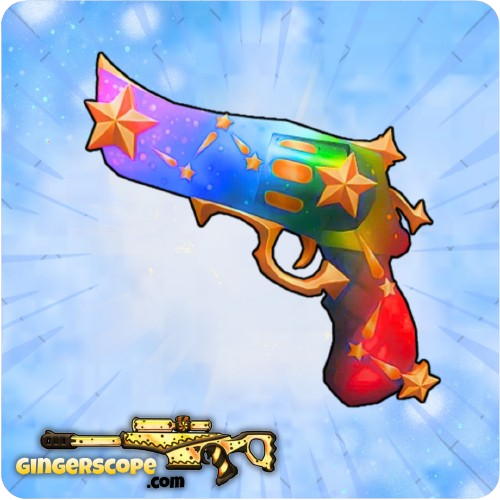 Chroma Constellation